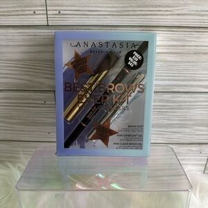 Anastasia BH Best Brows Ever